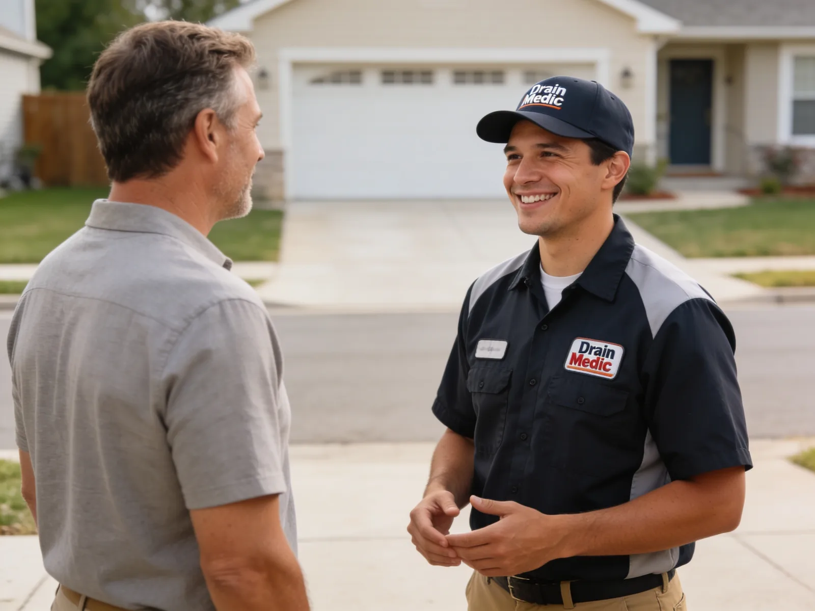 Garbage Disposal Repair Ebony, VA FAQs